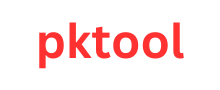 pktool